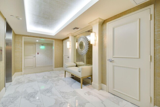 Building Photo - 3440 S Ocean Blvd