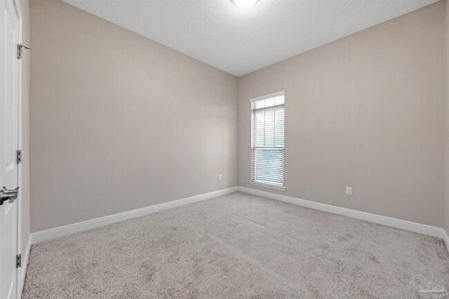 Building Photo - 1799 Galvez Dr
