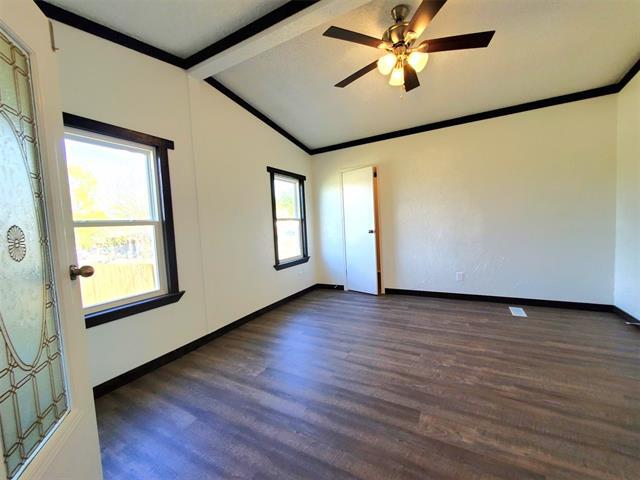 Building Photo - 5130 Elk Trail