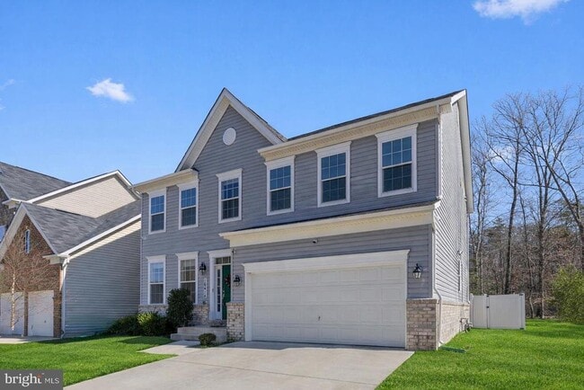 Building Photo - 16414 Tortola Dr