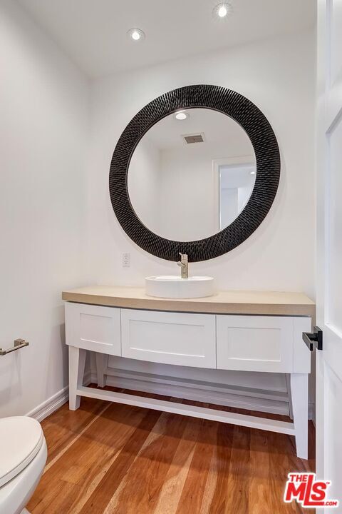 Building Photo - 2890 Forrester Dr