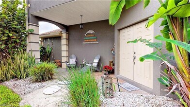 Building Photo - ** 4 Bed/3.5 Bath Single Family ~ 2 Car Garage Single Family Home ~ Available NOW **