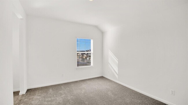 Building Photo - 237 Sand Lily Ln