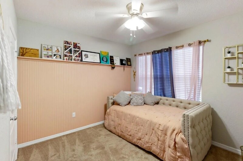 Building Photo - 1742 Van Gogh Dr