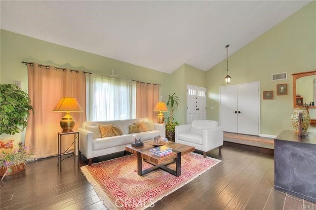 Building Photo - 1449 Rolling Knoll Rd