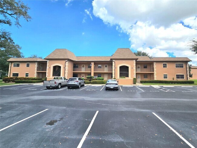 Building Photo - 12900 Vonn Rd