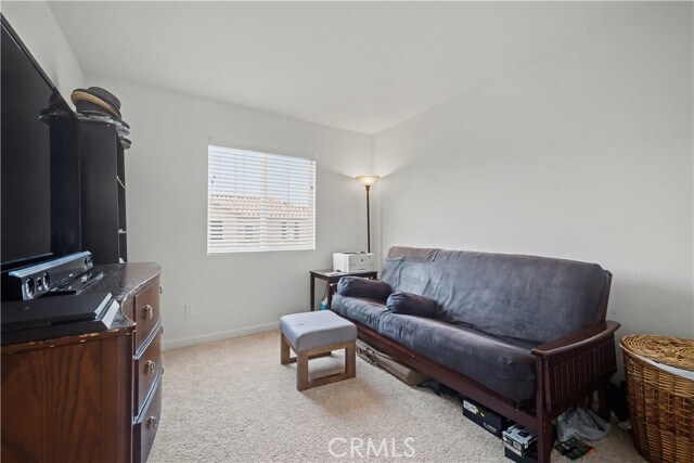 Building Photo - 12844 Sovite Way