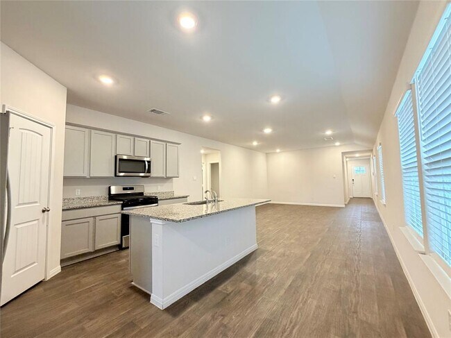 Building Photo - 148 Arroyo Sweetwood Cir