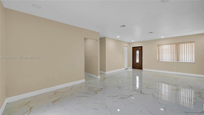 Building Photo - 2411 NW 208th St