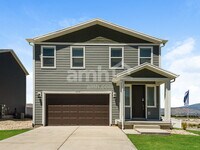 Building Photo - 1232 W Mahogany St