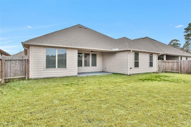 Building Photo - 10220 Goose Creek Ln
