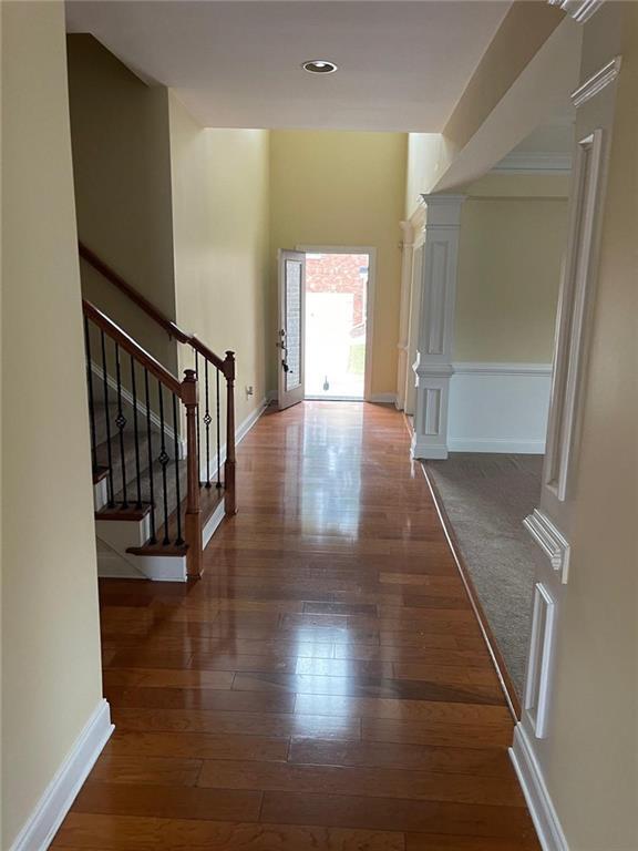 Building Photo - 5645 Princeton Run Trail