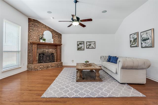 Building Photo - 1621 Hightimber Ln