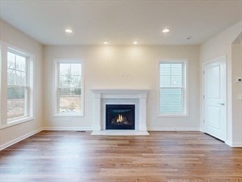 Building Photo - 116 Heron Ln