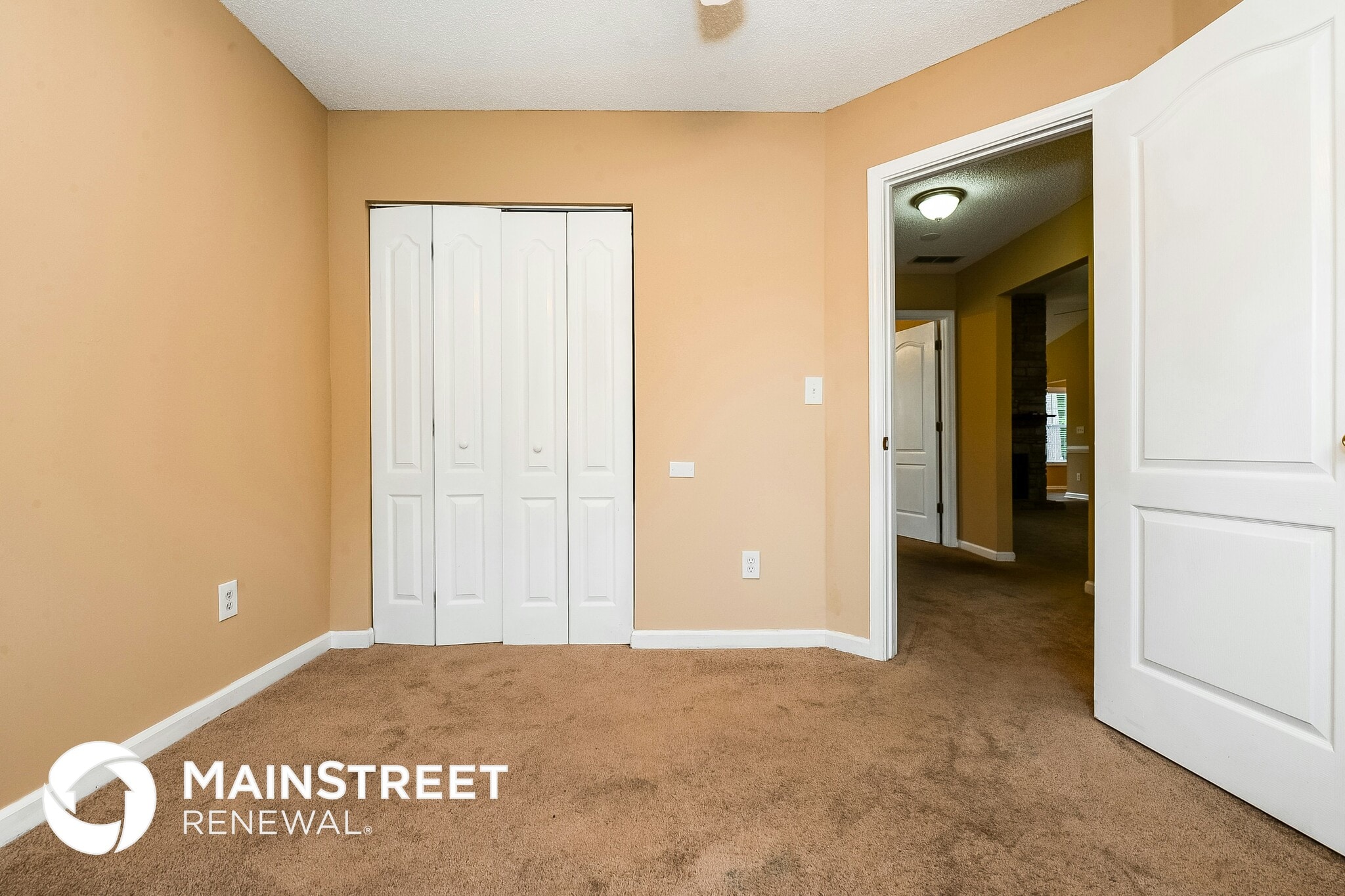 Building Photo - 10903 Thrasher Rd