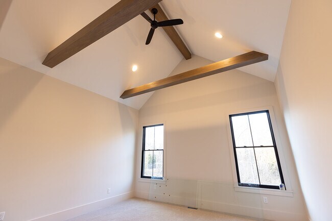 Building Photo - 871 Rosemary Gdns