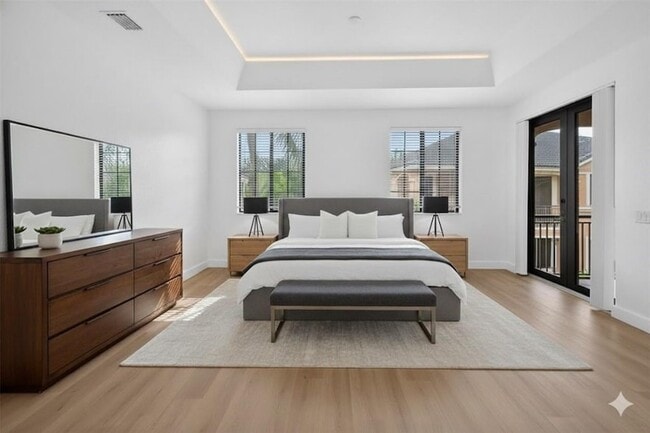 Building Photo - 2678 Center Ct Dr