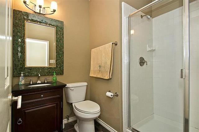 Building Photo - 10118 St Georges Dr