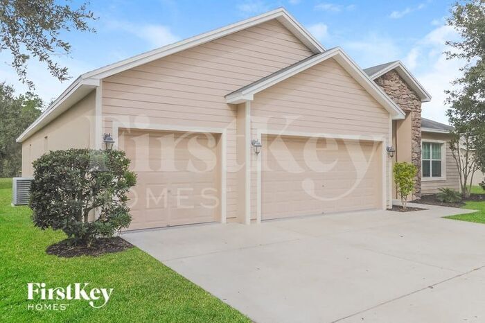 Building Photo - 6127 Evansbrook Dr