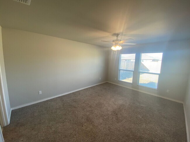 Building Photo - 7206 25th St