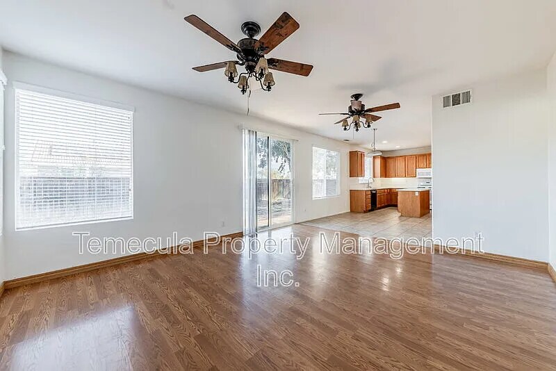 Building Photo - 28782 Vela Dr