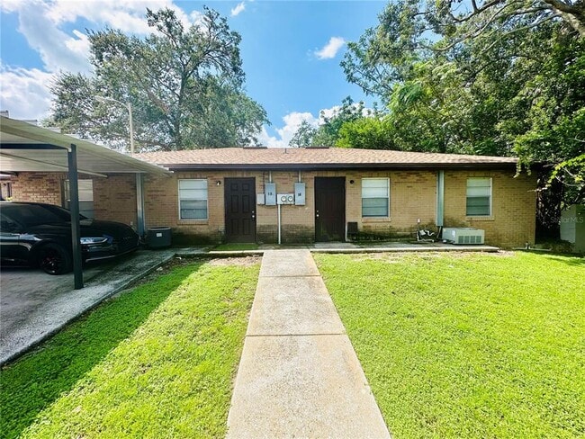 Building Photo - 101 Lake Hunter Dr