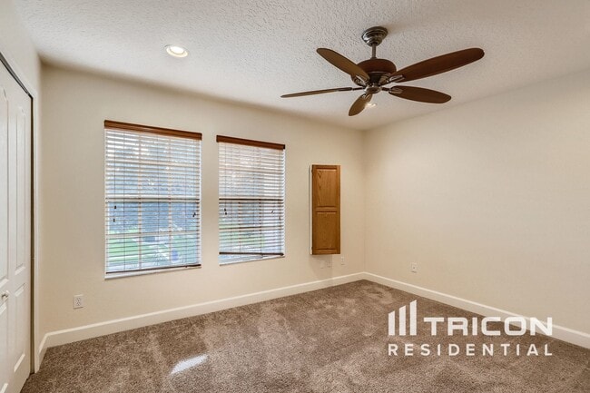 Building Photo - 3342 Gambel Oak Ct