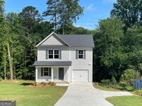 Building Photo - 6325 Crystal Cove Trail