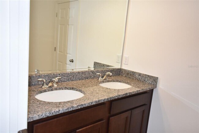 Building Photo - 4836 Gilded Jewel Dr