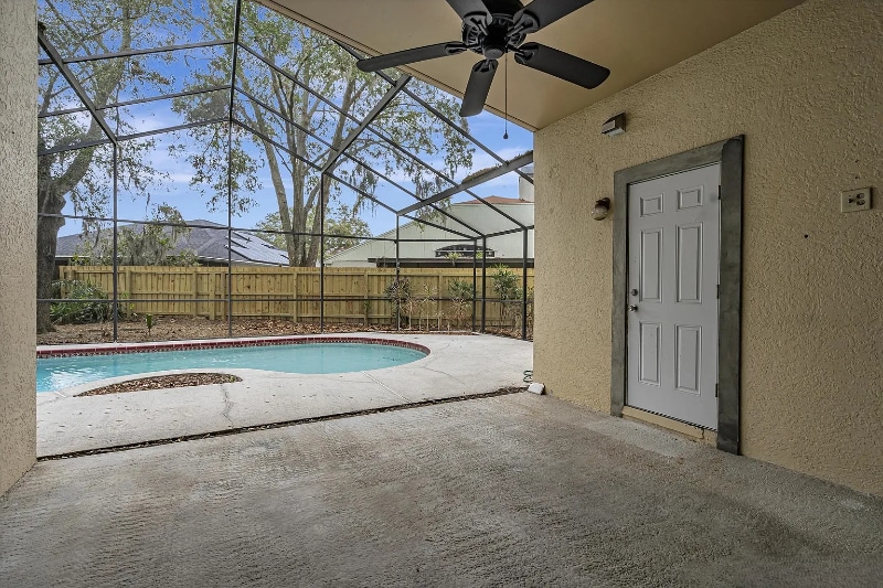 Building Photo - 24139 Twin Ct