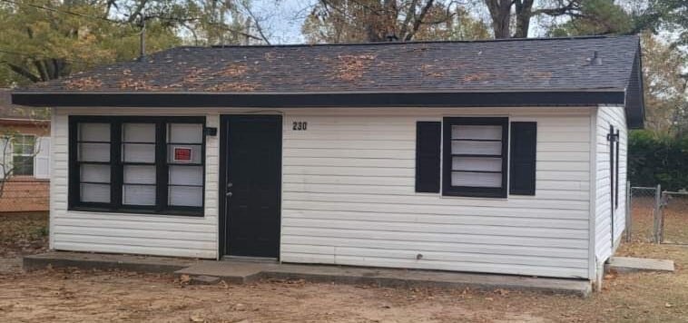 Primary Photo - 230 Suzanne Dr