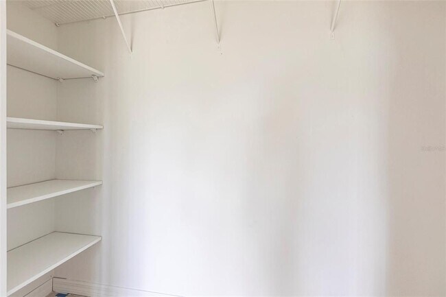 Building Photo - 7164 Gama Ct