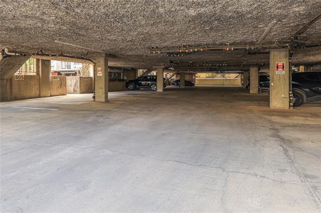 Building Photo - 4777 Cedar Springs Rd