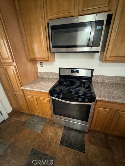 Building Photo - 39161 Bel Air Dr