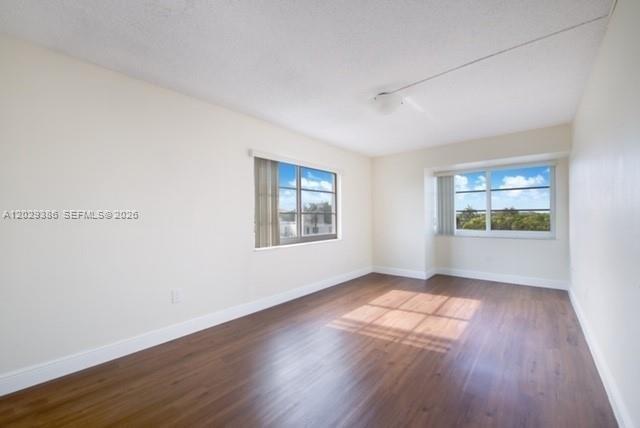 Building Photo - 7747 SW 86th St