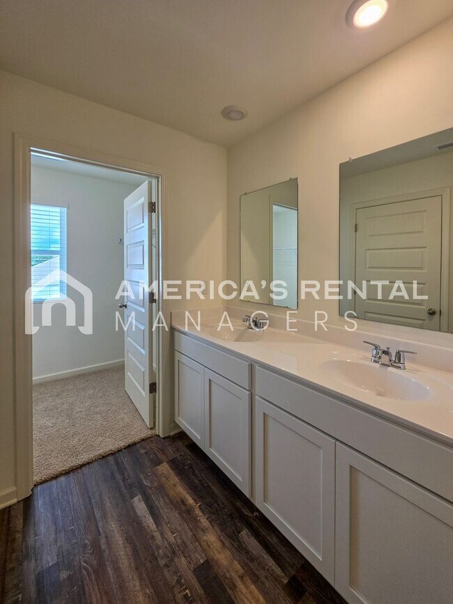 Building Photo - New Construction Home for Rent in Cullman, AL!
