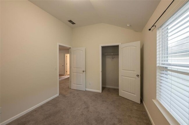 Building Photo - 840 Whisperwood Trail