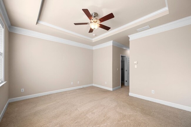 Building Photo - 2042 Cobblestone Cir NE