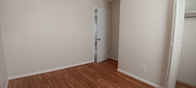 Building Photo - Christiansburg, 3 BR / 2 BA, Available Now