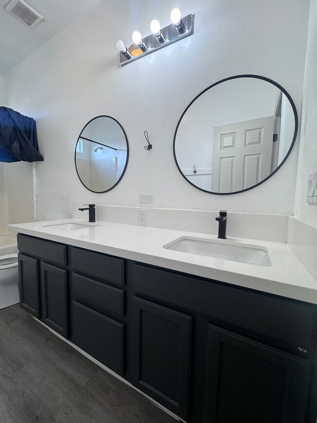 Building Photo - Available Now