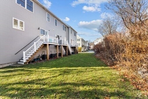 Building Photo - 50 Des Moines Rd