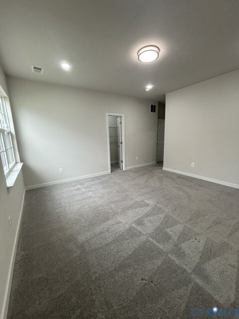 Building Photo - 8936 Lewdown Pl