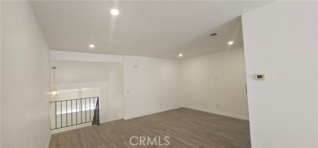 Building Photo - 128 Wiseman Way