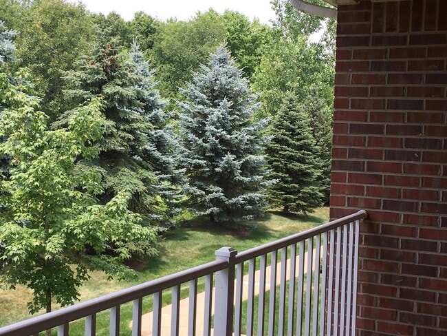 Building Photo - 20209 Chesapeake Cir