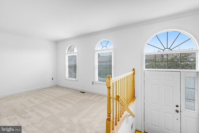 Building Photo - 5974 Wescott Hills Way