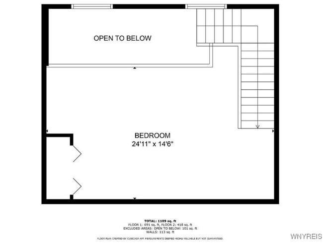Building Photo - 700 Parkside Ave