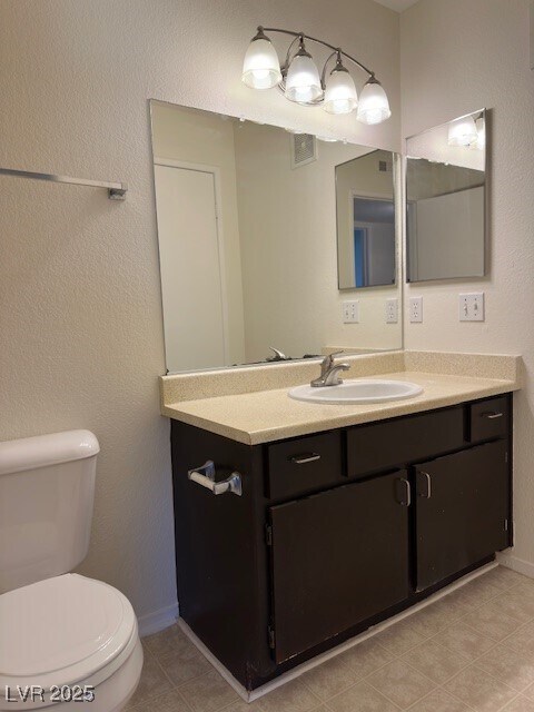 Building Photo - 7885 W Flamingo Rd