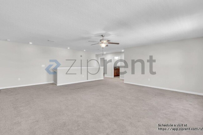 Building Photo - 1785 Broad Winged Hawk Dr