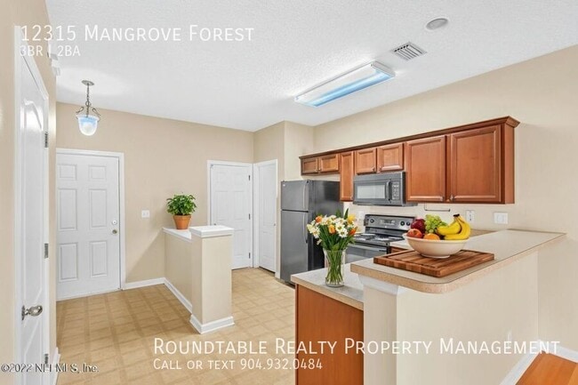 Building Photo - 12315 Mangrove Forest Ct