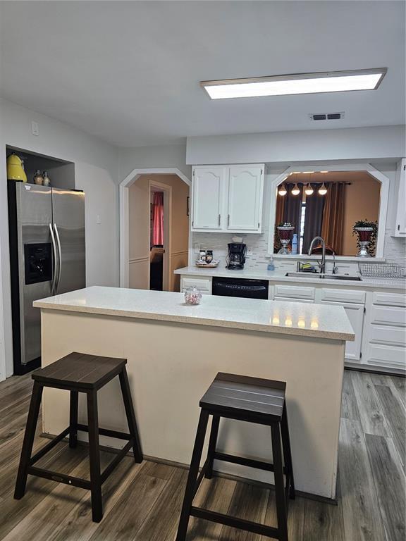 Building Photo - 1745 Foxcreek Ln